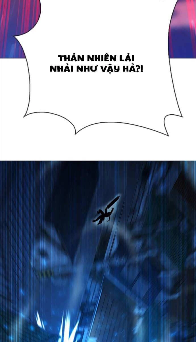 Thợ Tạo Tác Vũ Khí Chapter 25 - 104