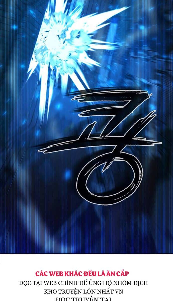 Thợ Tạo Tác Vũ Khí Chapter 25 - 105