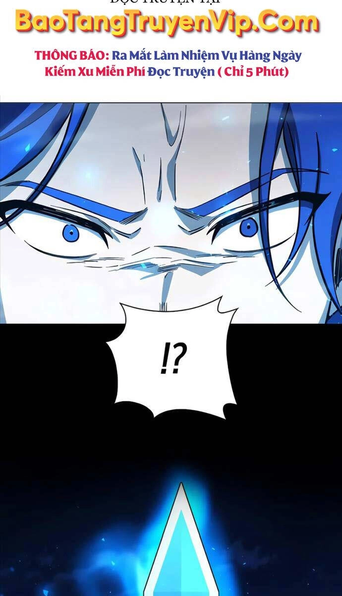 Thợ Tạo Tác Vũ Khí Chapter 25 - 106