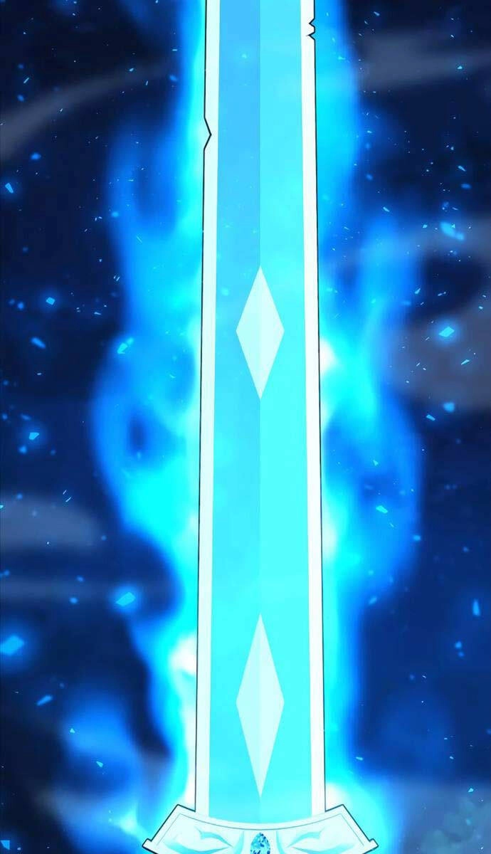 Thợ Tạo Tác Vũ Khí Chapter 25 - 107