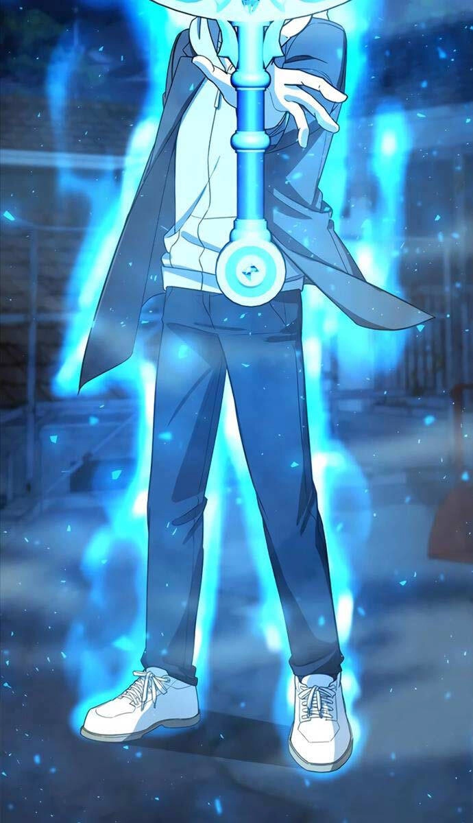 Thợ Tạo Tác Vũ Khí Chapter 25 - 108