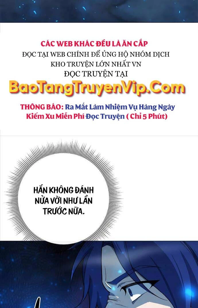 Thợ Tạo Tác Vũ Khí Chapter 25 - 109