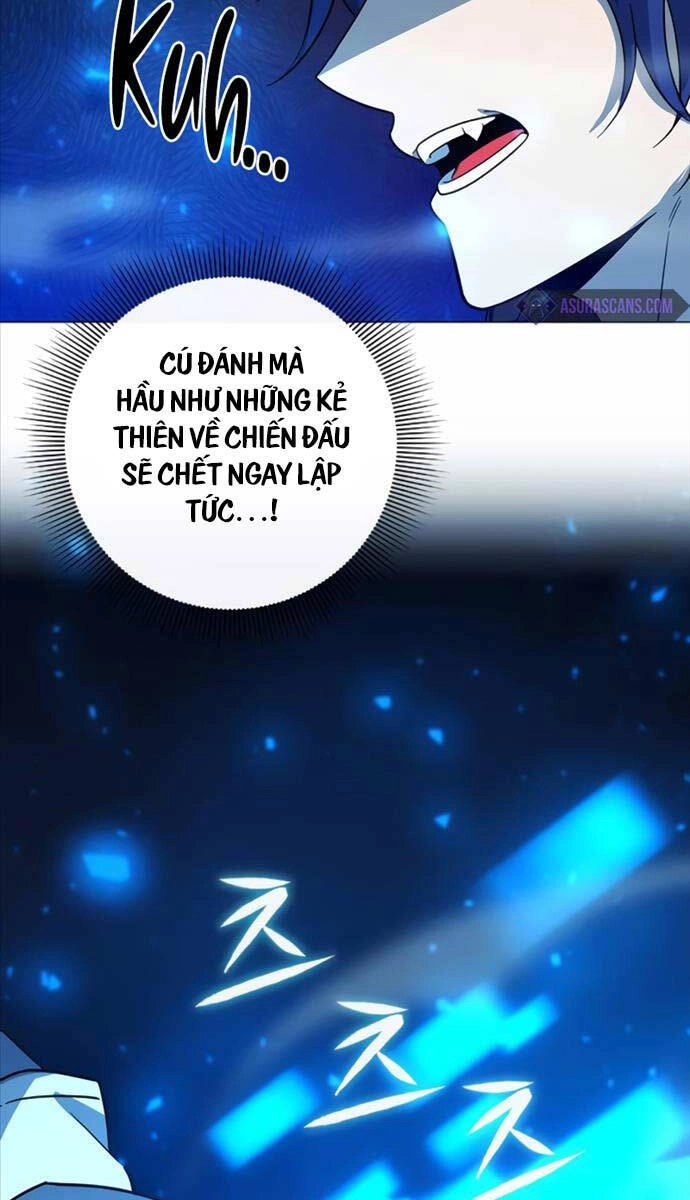 Thợ Tạo Tác Vũ Khí Chapter 25 - 110