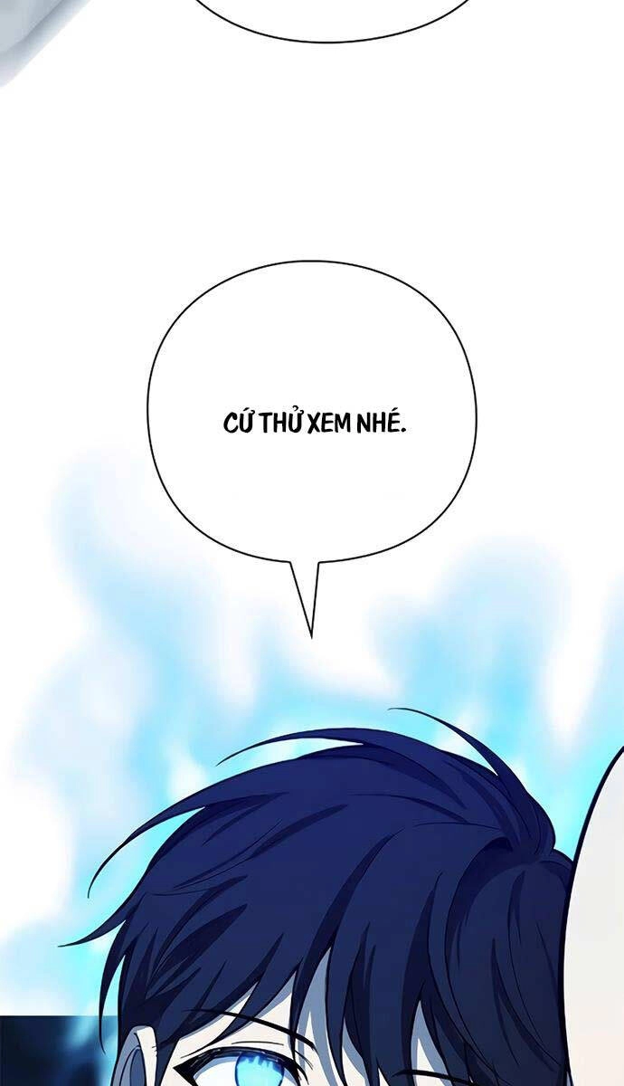 Thợ Tạo Tác Vũ Khí Chapter 25 - 115