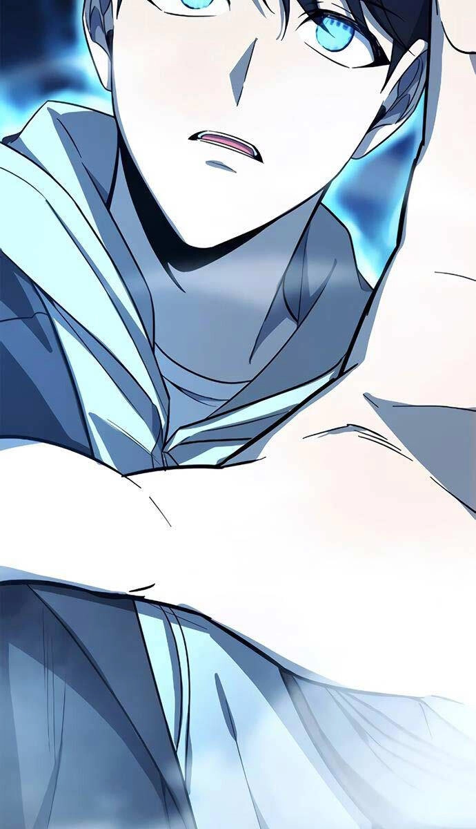 Thợ Tạo Tác Vũ Khí Chapter 25 - 116