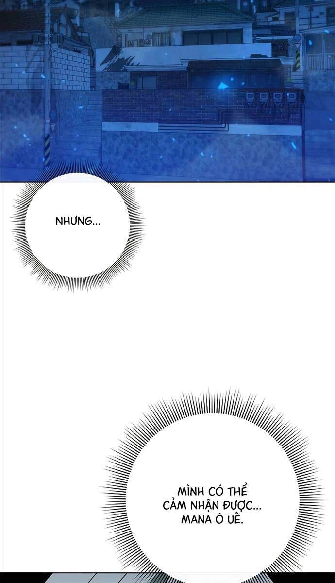 Thợ Tạo Tác Vũ Khí Chapter 26 - 5