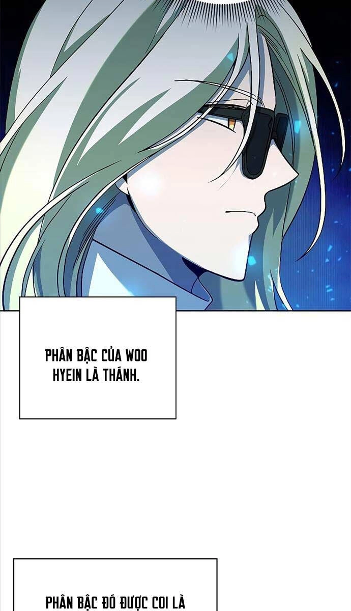 Thợ Tạo Tác Vũ Khí Chapter 26 - 6