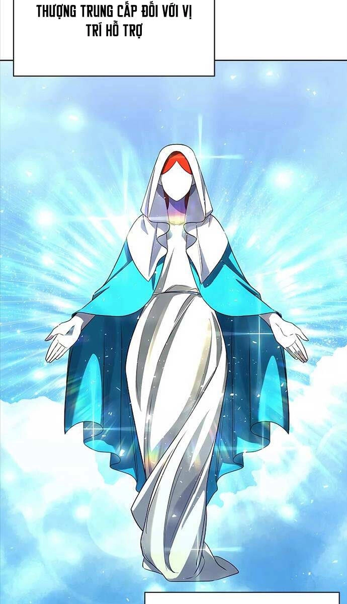 Thợ Tạo Tác Vũ Khí Chapter 26 - 7