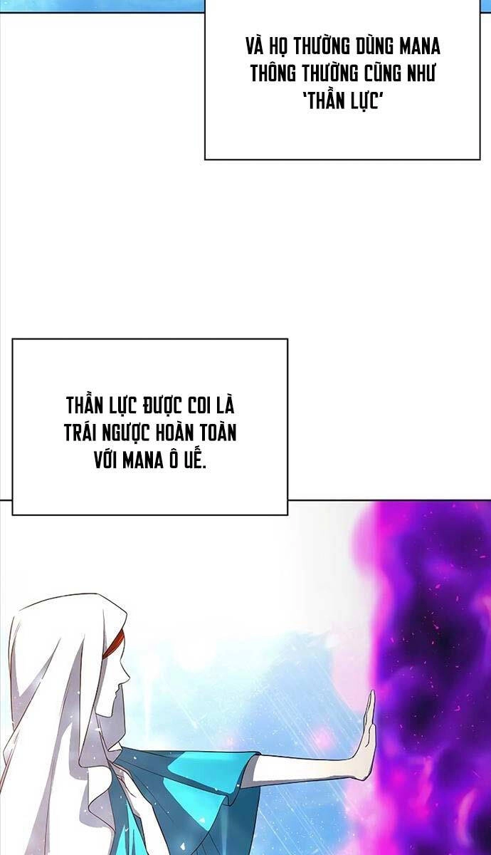 Thợ Tạo Tác Vũ Khí Chapter 26 - 8