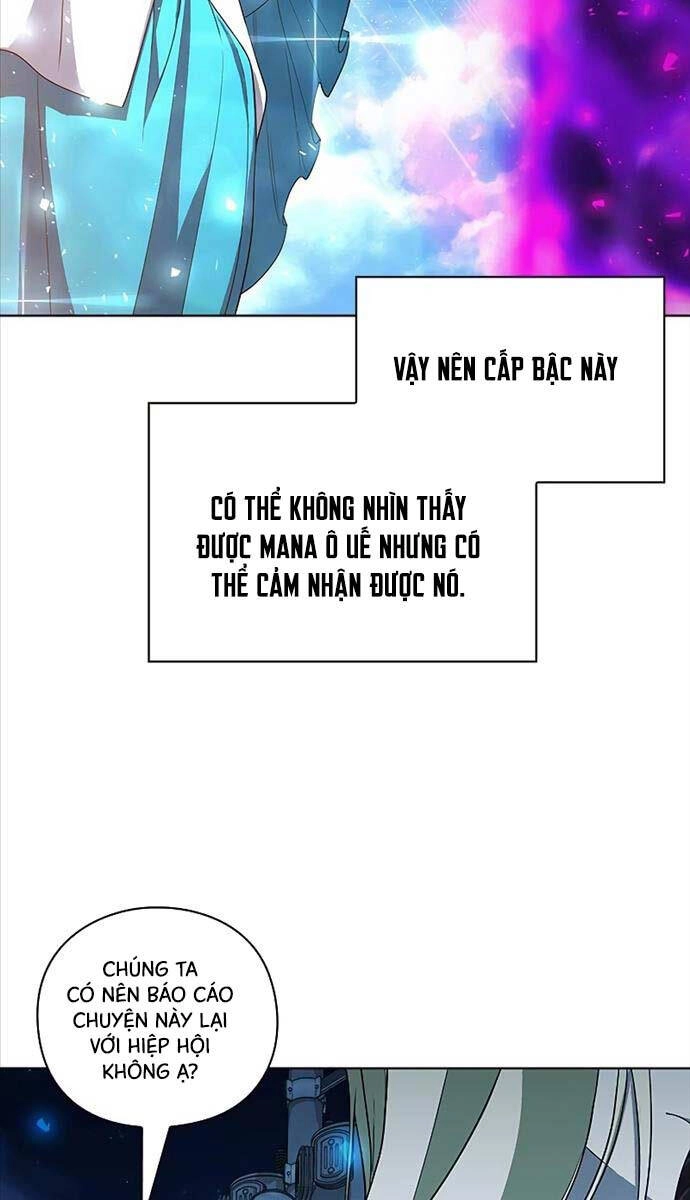 Thợ Tạo Tác Vũ Khí Chapter 26 - 9