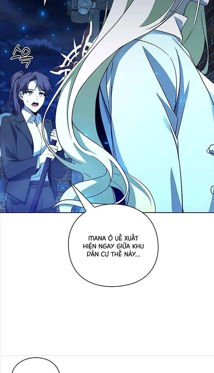 Thợ Tạo Tác Vũ Khí Chapter 26 - 10