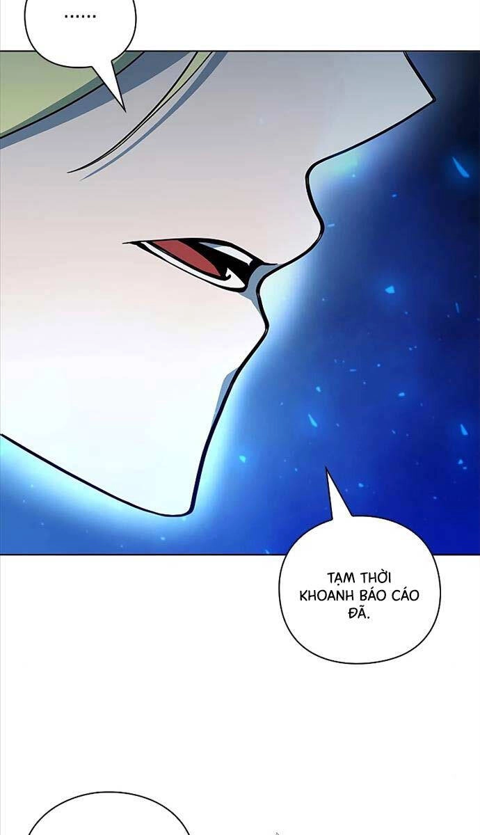 Thợ Tạo Tác Vũ Khí Chapter 26 - 11