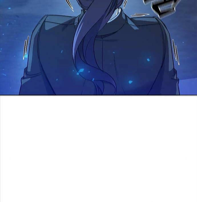 Thợ Tạo Tác Vũ Khí Chapter 26 - 20