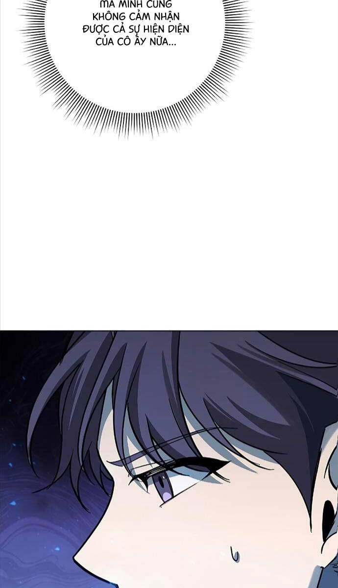 Thợ Tạo Tác Vũ Khí Chapter 26 - 22