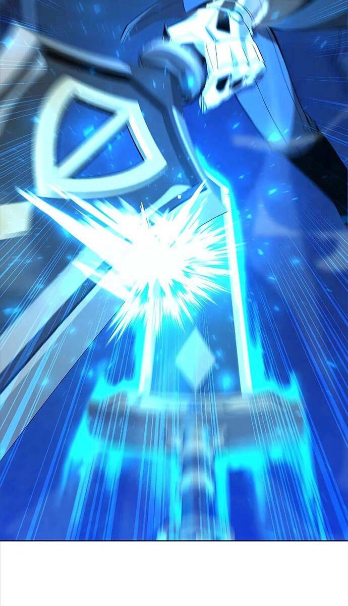 Thợ Tạo Tác Vũ Khí Chapter 26 - 27