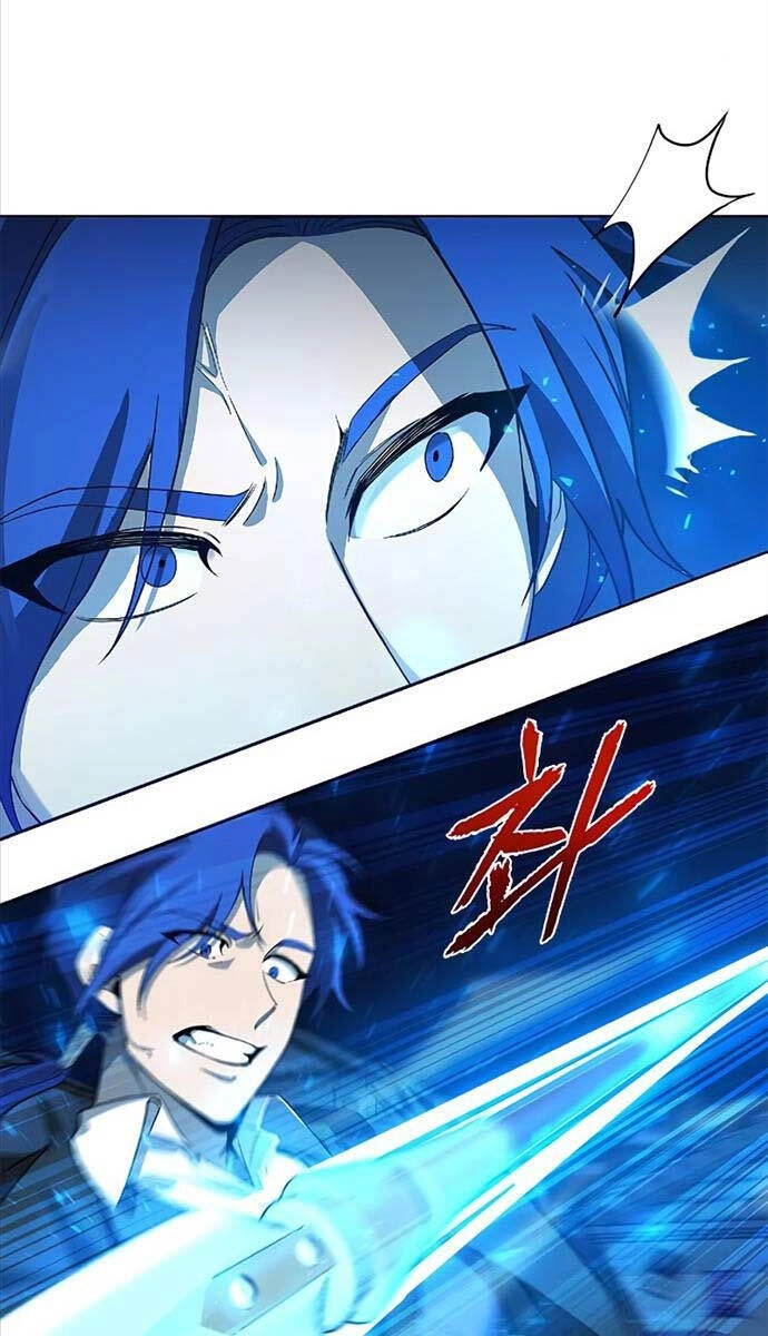 Thợ Tạo Tác Vũ Khí Chapter 26 - 28