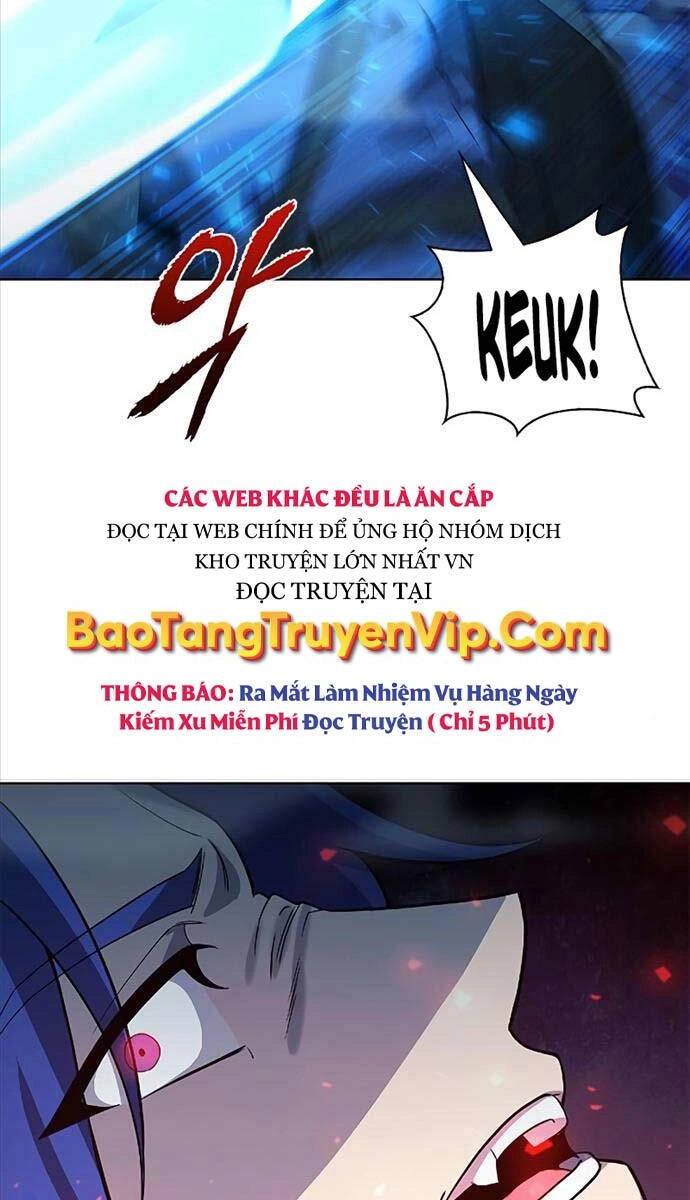 Thợ Tạo Tác Vũ Khí Chapter 26 - 29