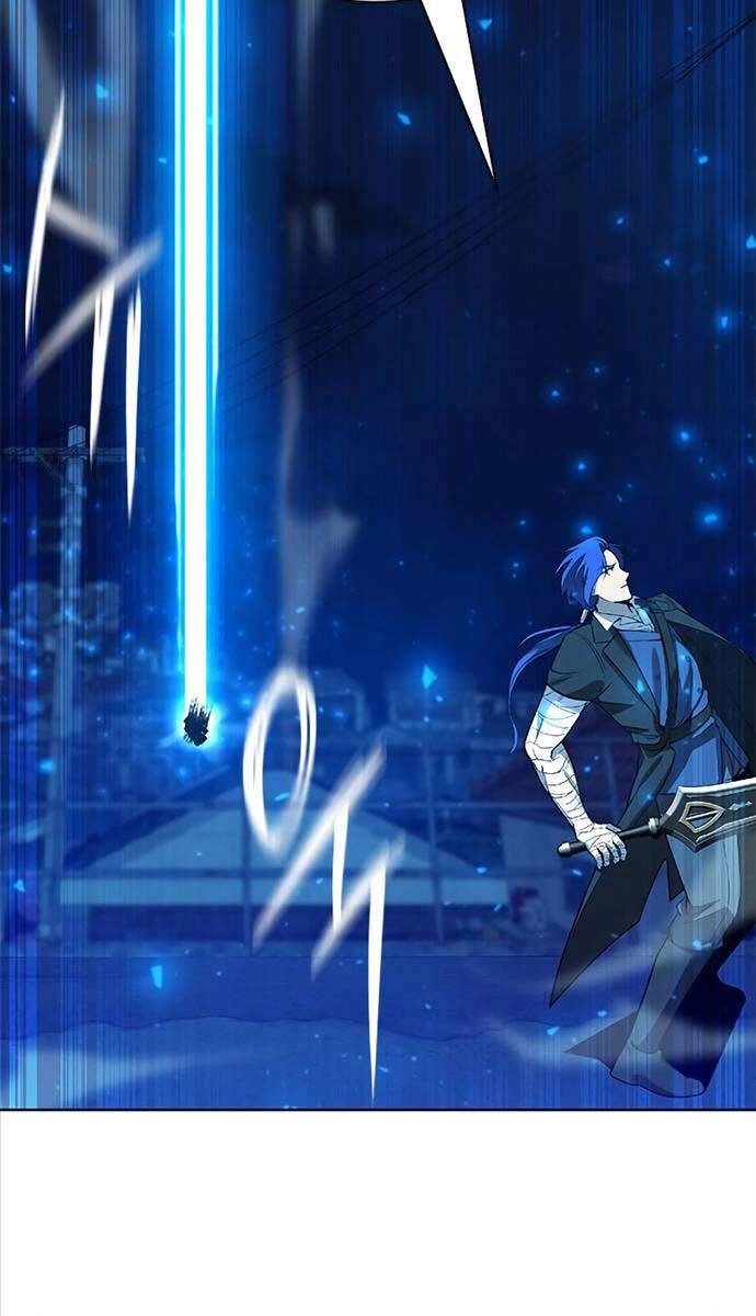 Thợ Tạo Tác Vũ Khí Chapter 26 - 31