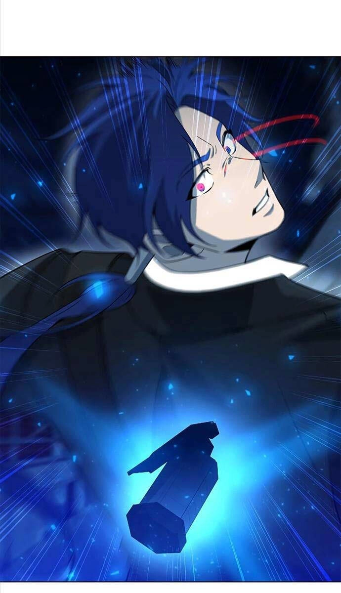 Thợ Tạo Tác Vũ Khí Chapter 26 - 32