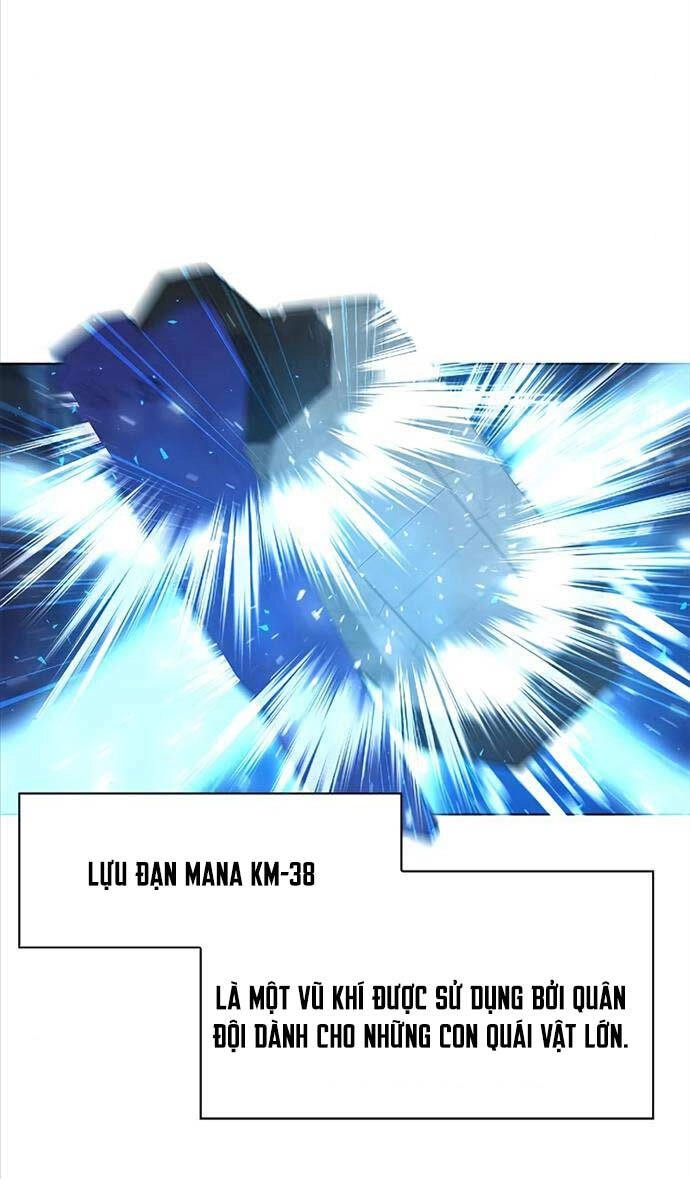 Thợ Tạo Tác Vũ Khí Chapter 26 - 33