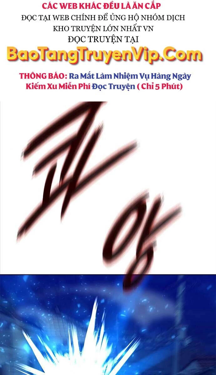 Thợ Tạo Tác Vũ Khí Chapter 26 - 34