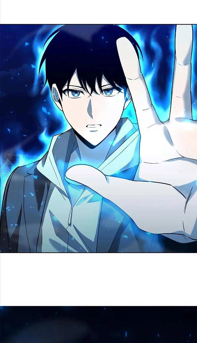 Thợ Tạo Tác Vũ Khí Chapter 26 - 36