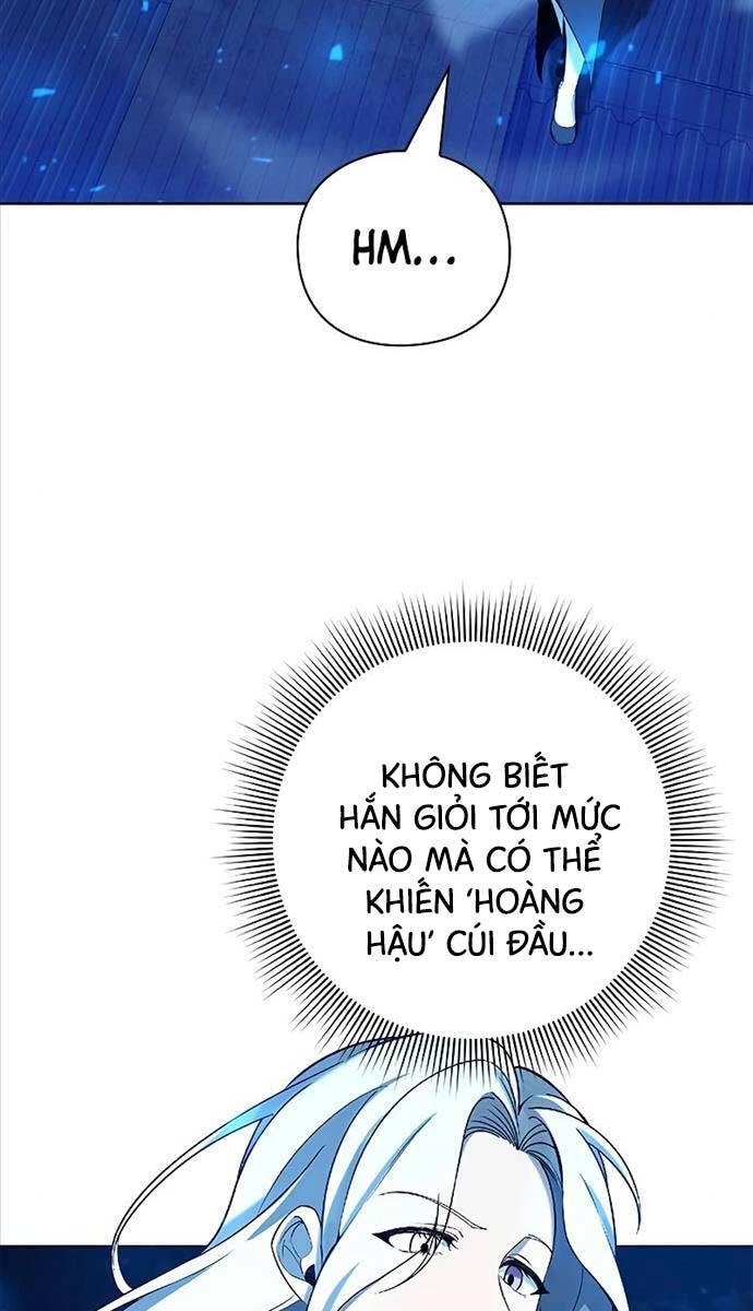 Thợ Tạo Tác Vũ Khí Chapter 26 - 38