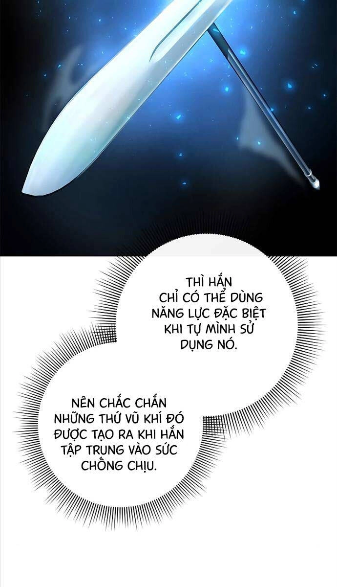 Thợ Tạo Tác Vũ Khí Chapter 26 - 41