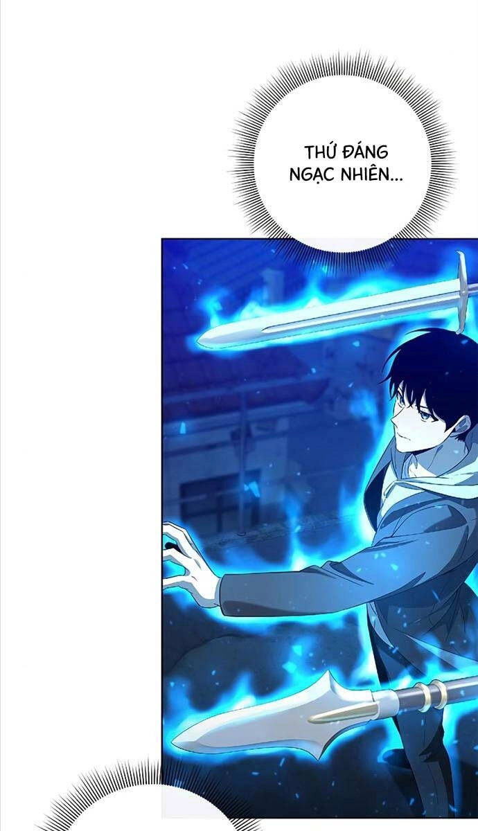 Thợ Tạo Tác Vũ Khí Chapter 26 - 42