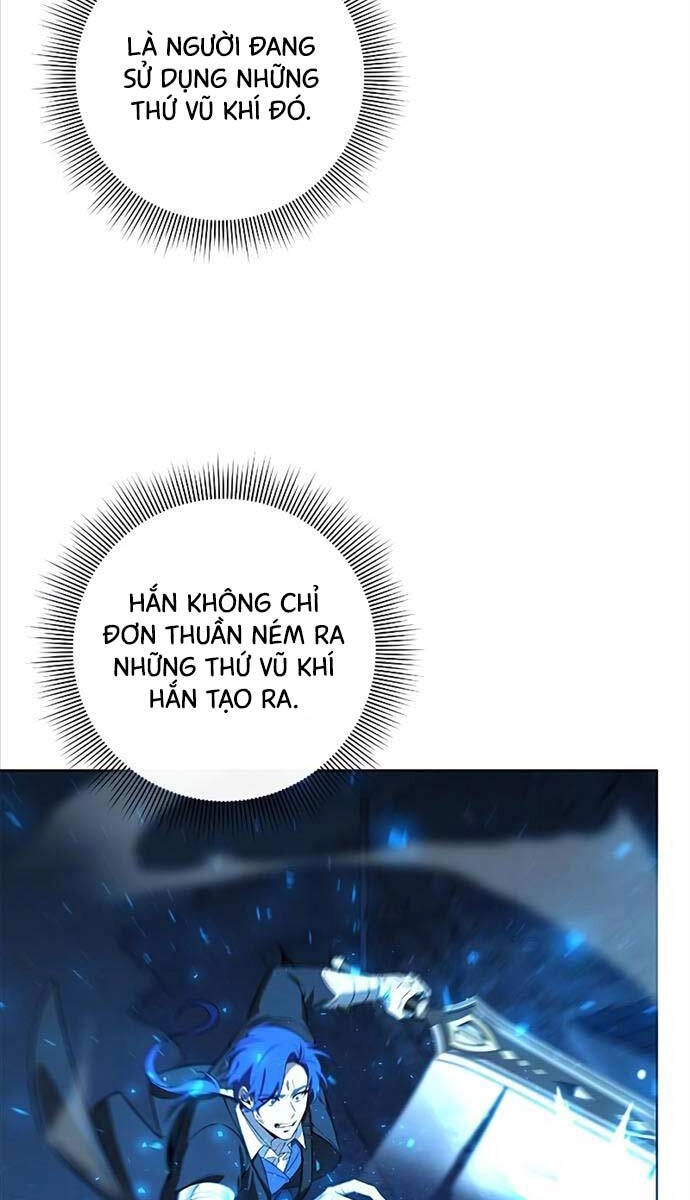 Thợ Tạo Tác Vũ Khí Chapter 26 - 43