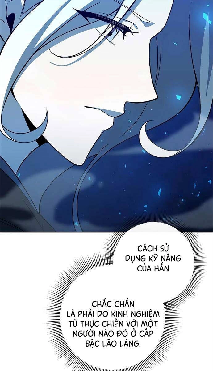 Thợ Tạo Tác Vũ Khí Chapter 26 - 47