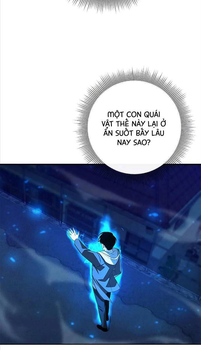 Thợ Tạo Tác Vũ Khí Chapter 26 - 48