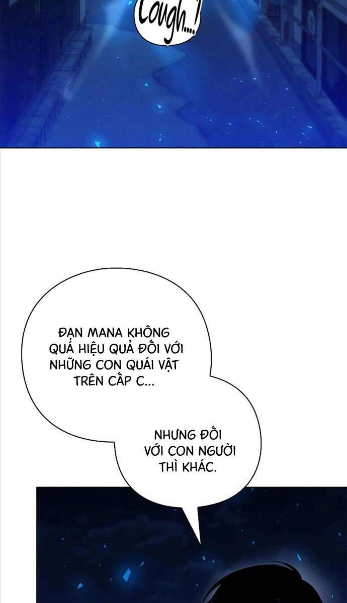 Thợ Tạo Tác Vũ Khí Chapter 26 - 50