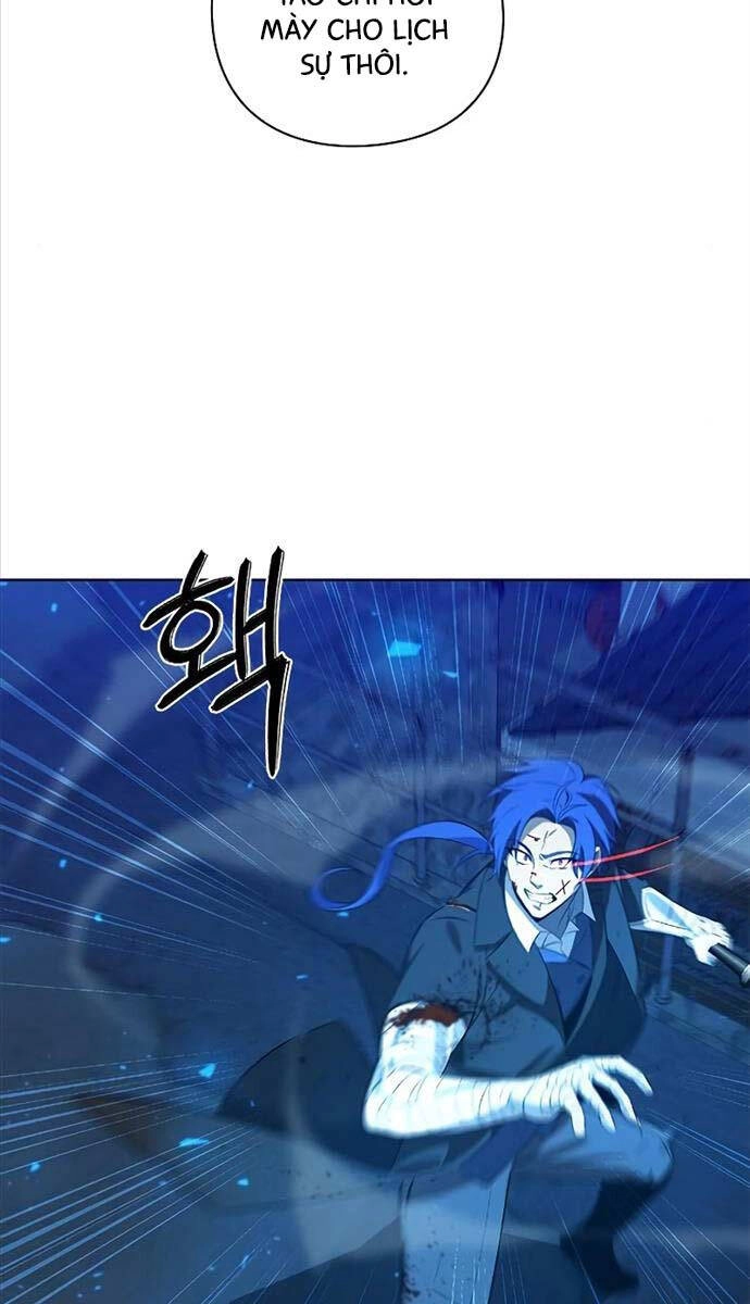 Thợ Tạo Tác Vũ Khí Chapter 26 - 56