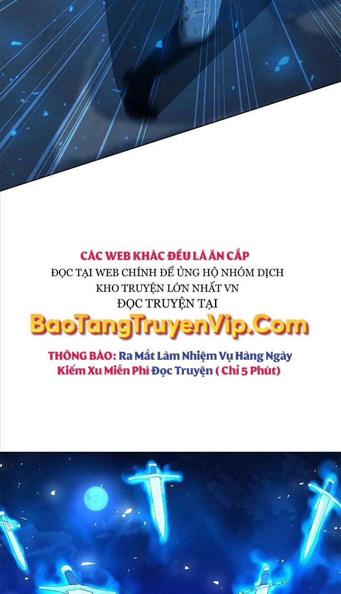 Thợ Tạo Tác Vũ Khí Chapter 26 - 57