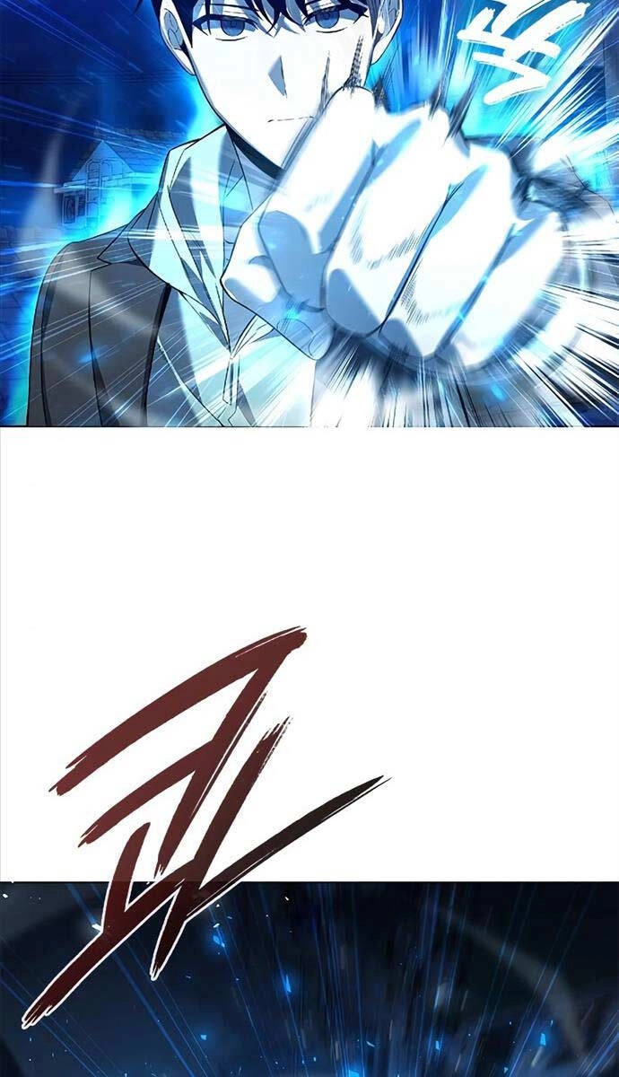 Thợ Tạo Tác Vũ Khí Chapter 26 - 60