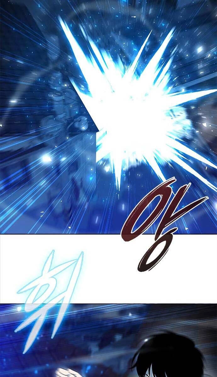 Thợ Tạo Tác Vũ Khí Chapter 26 - 61