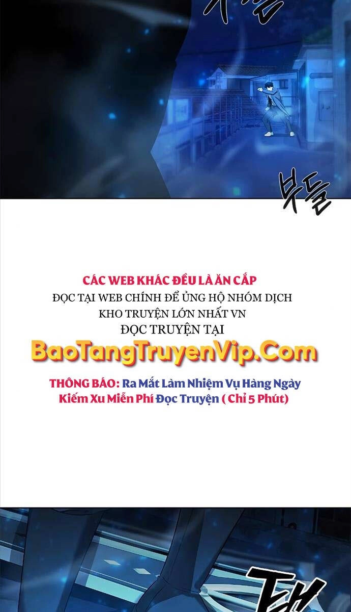 Thợ Tạo Tác Vũ Khí Chapter 26 - 64