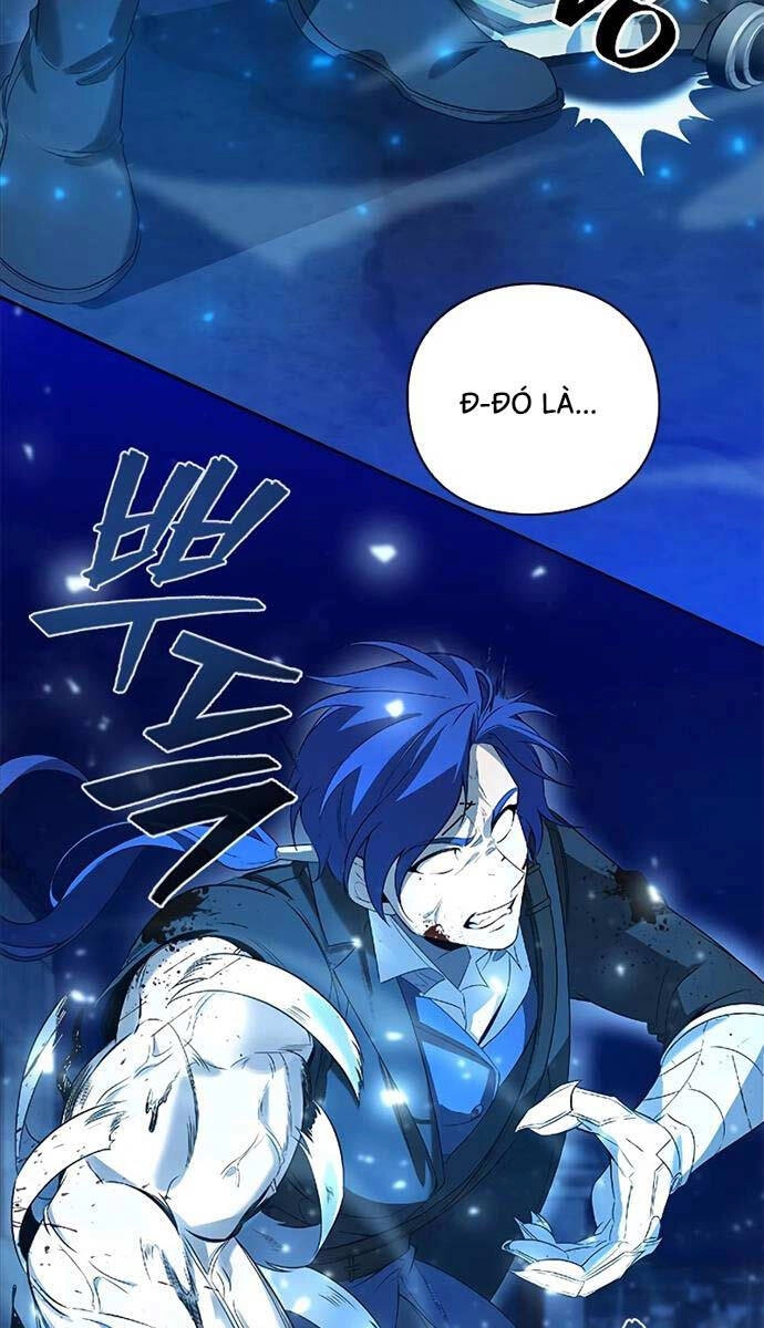 Thợ Tạo Tác Vũ Khí Chapter 26 - 65