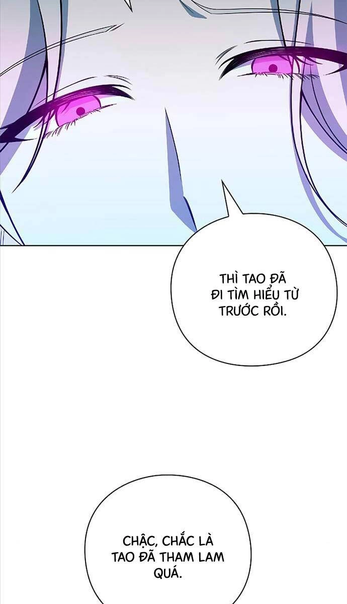 Thợ Tạo Tác Vũ Khí Chapter 26 - 70