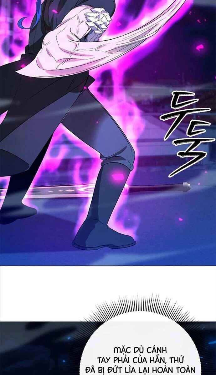 Thợ Tạo Tác Vũ Khí Chapter 26 - 72