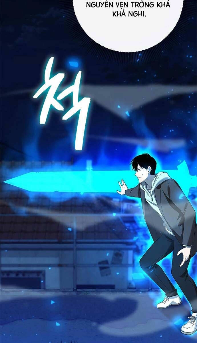 Thợ Tạo Tác Vũ Khí Chapter 26 - 73