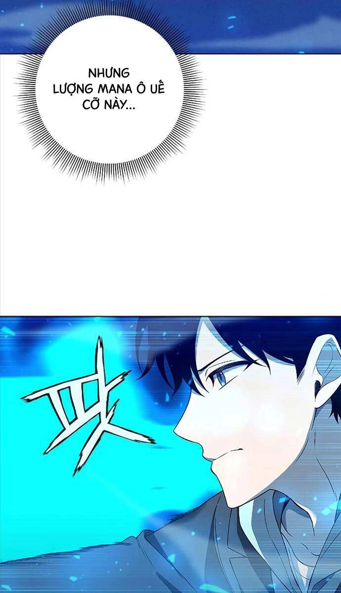 Thợ Tạo Tác Vũ Khí Chapter 26 - 74