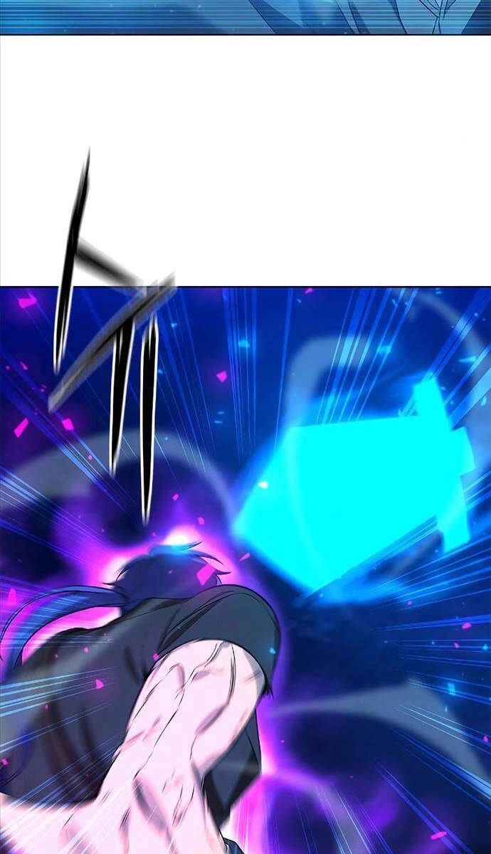 Thợ Tạo Tác Vũ Khí Chapter 26 - 75