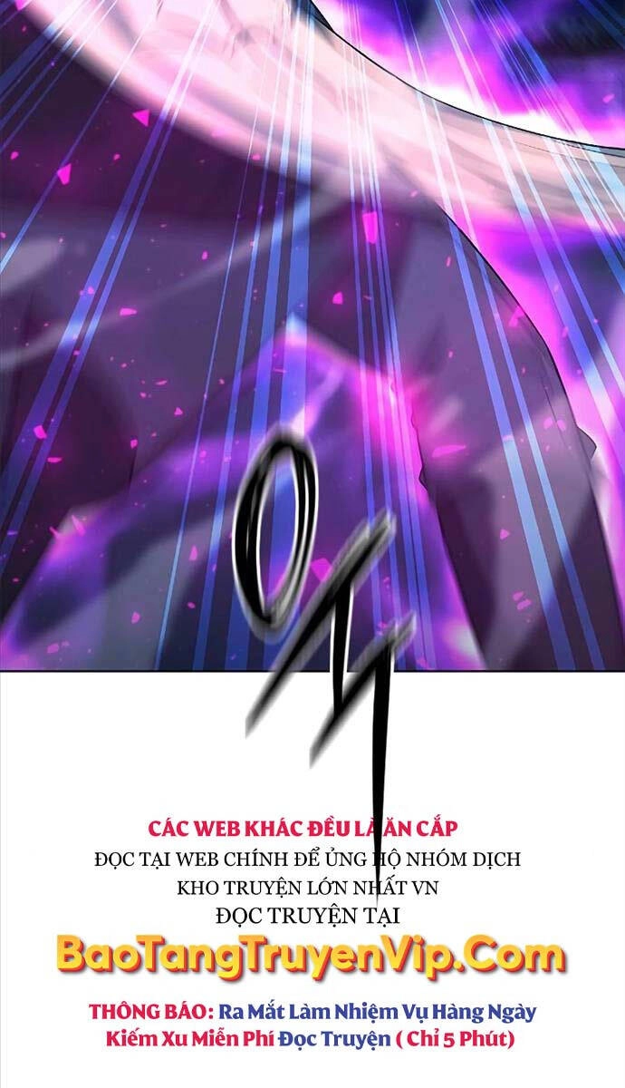 Thợ Tạo Tác Vũ Khí Chapter 26 - 76