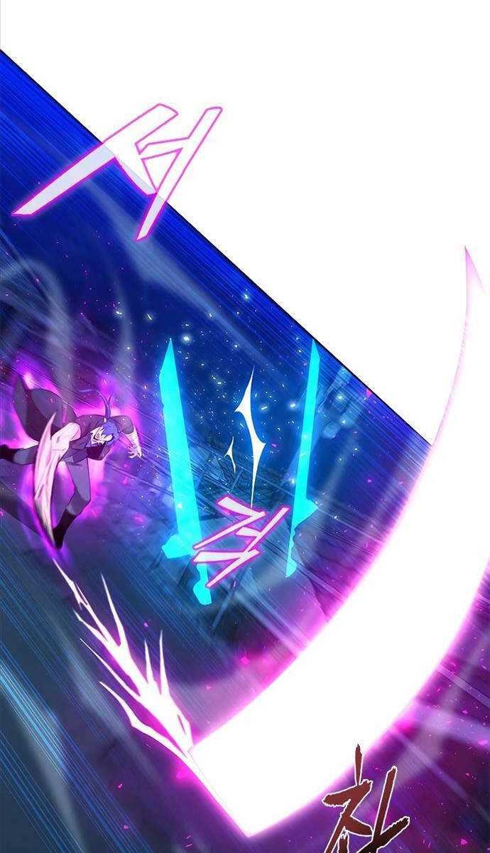 Thợ Tạo Tác Vũ Khí Chapter 26 - 77