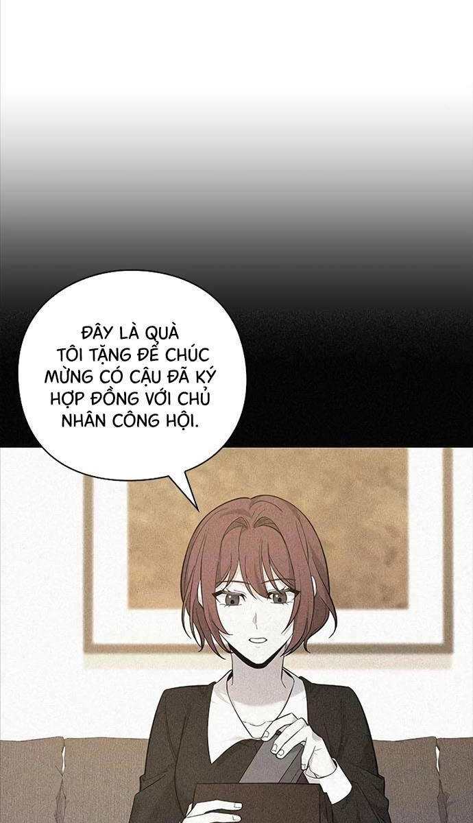 Thợ Tạo Tác Vũ Khí Chapter 26 - 85