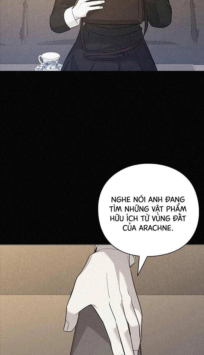 Thợ Tạo Tác Vũ Khí Chapter 26 - 86