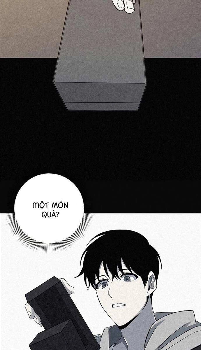 Thợ Tạo Tác Vũ Khí Chapter 26 - 87