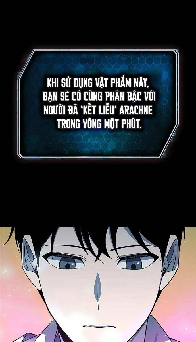 Thợ Tạo Tác Vũ Khí Chapter 26 - 90